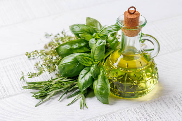 Istockphoto 2159205820 612x612